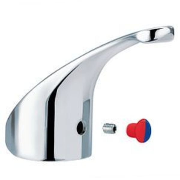 Moen Handle Kit 47000 47000 Zoro